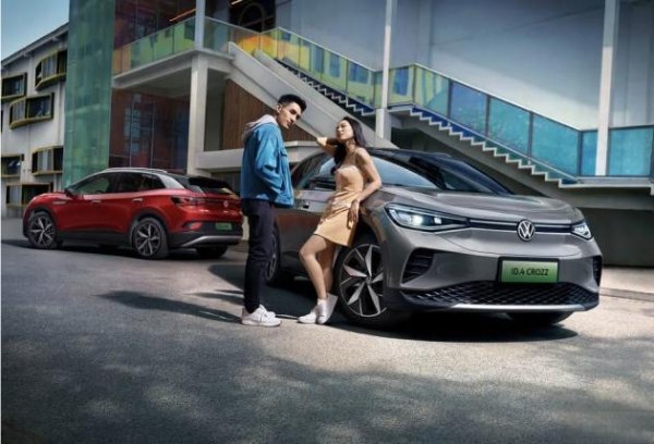 imtoken钱包官方下载app 特斯拉Model3与一汽-大众ID.4CROZZ：哪款高端电动车更安全？智能科技如何保障驾驶安全