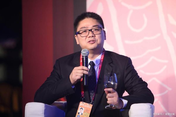 imtoken钱包官网app下载地址 黄峥传奇:从杭州学子到拼多多创始人,揭秘电商巨头的崛起之路