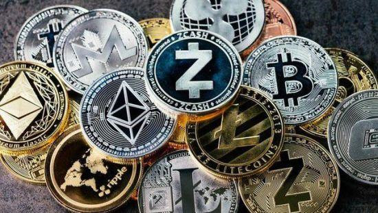 tokenim正版app下载 比特币最新消息获取渠道:官方渠道与新闻媒体平台