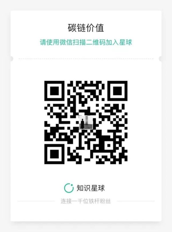 imtoken官网 数字资产用户如何选择中心化与去中心化钱包以保障资产安全？专家解析关键策略